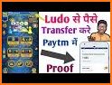 Ludo : Apna Ludo related image