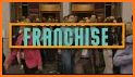 International Franchise Assoc. related image