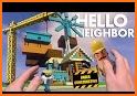 🏠 NEW Hello Neighbor Basement Walkthrough images related image