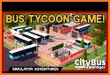 Bus Tycoon related image