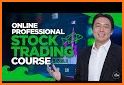 Learn Forex Trading [PRO]  - Learn to Trade related image