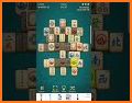 Mahjong Solitaire Classic 2018 related image