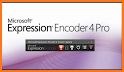 D Recorder - Screen Recorder related image