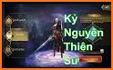 Kỷ Nguyên Thiên Sứ related image