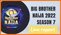 Big Brother Naija App 'Live TV' BBNaija 2020 related image