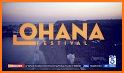 OHANA Festival related image