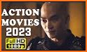 Free Hd Movies 2020 ; Watch Live Movies related image