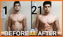 Weight Loss - 21 Days Workout for Men related image