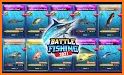 Battle Fishing 2021 related image