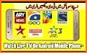 Mobile Live Tv Channels related image