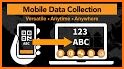 Mobile Data Collection - Scan-IT to Office related image