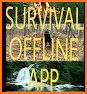 Offline Survival Guide related image