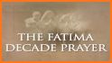 Catholic Prayers & Catholic Bible Offline, Free related image