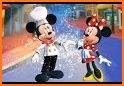 Disney Dream Treats related image