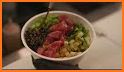 The Ohana Poke Company related image