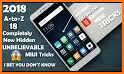 MIUI Hidden Settings related image