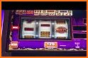 Need Money - Slot Machine related image