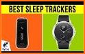 Sleep Time+: Sleep Cycle Smart Alarm Clock Tracker related image