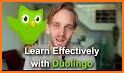 Duolingo Guide 2020 related image