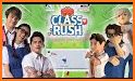 Class Rush related image