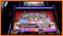 Hollywood Casino Slots related image