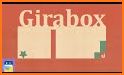 Girabox related image