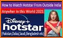 Hotstar Live TV - Hotstar TV Movies Tips & Guide related image