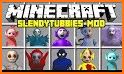 Slendytubbies Mod related image