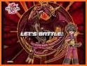 Bakugan Battle Brawlers Wallpaper related image