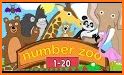 Math Zoo related image