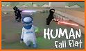 walkthrough human fall flat 20 related image