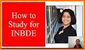 My Dental Mastery: INBDE Prep related image