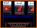 Free Slot Machine Vegas Stars related image