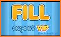 Fill Expert VIP related image