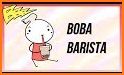 Boba Barista Idle related image