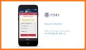 Fema App related image