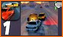 Animal Rush - Rush hour animals racing game related image