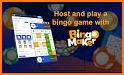 Bingo Maker related image