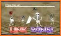 Skeleton Smash related image