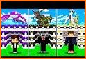 Mod Pixelmon 2019 related image