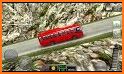 Hill Station Bus Driving Game related image