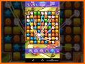 Cookie Crush - Match 3 Games & Free Puzzle Game related image