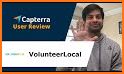 VolunteerLocal for Volunteers related image