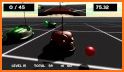 Dodgem: Bumper Cars - Theme Park Simulator related image