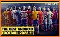 ENDZONE - Mobile Franchise Football Manager Game related image