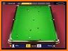 Snooker Stars - 3D Online Sports Game related image