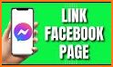 Link Messenger related image