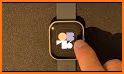 Toggle Watch Face related image