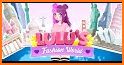 Lulu's Fashion World - Dress Up Games related image