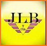 JLB related image